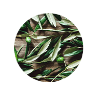 Ingredient 3